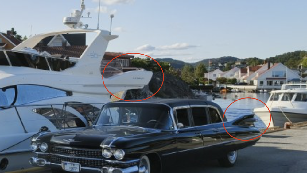 Skjermbilde2025-07-04kl_08_39_58.thumb.png.faf5390611625f4e3b6ff2174645287f.png