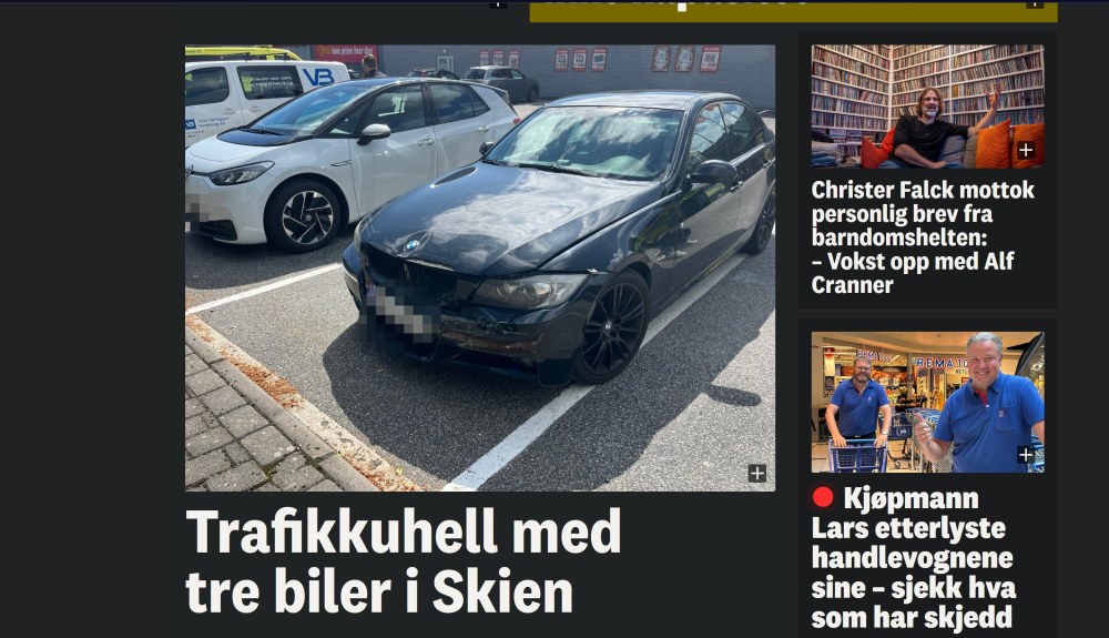 Skjermbilde2025-07-30175003.thumb.jpg.12a80307dba783194374dd2bb5d2fe22.jpg