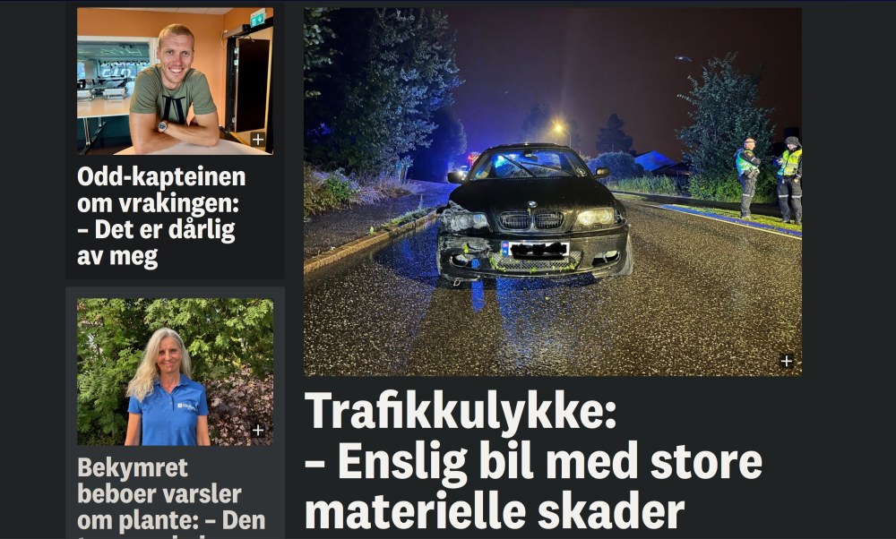 Skjermbilde 2025-07-30 175114.jpg