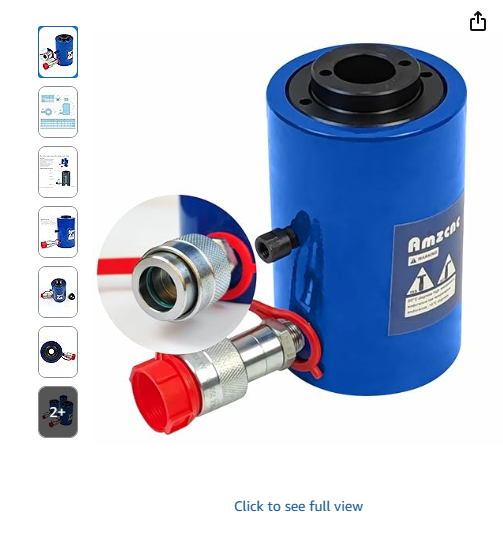 image.png.13479e27f4026984a2dd96ce43cc202e.png