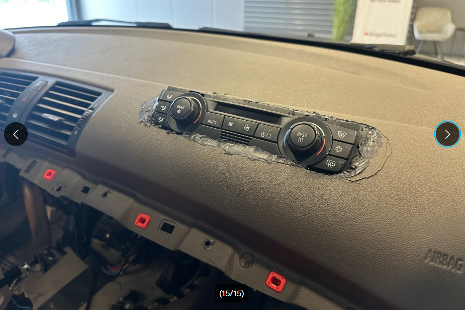 image.png.83ffc9901be64cbfeba95050e57a6b2a.png
