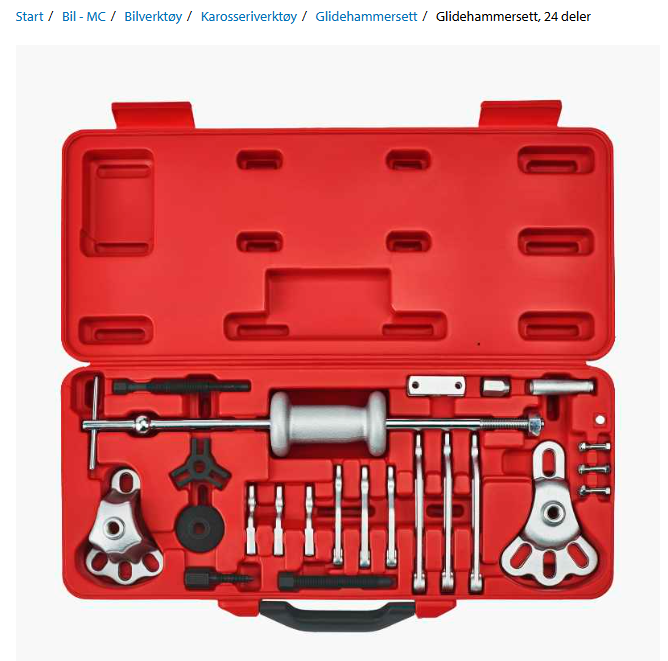 image.png.a0242e83a117d261e29366467aae0606.png