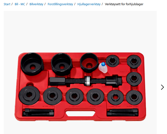 image.png.ccb83002361fea0386baa7ab2c13dec4.png