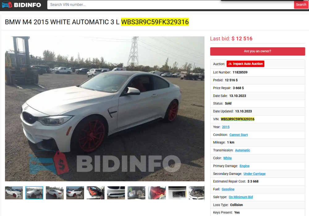 image.thumb.png.021d2984f5d1d74b811cc4335ce5c9ff.png