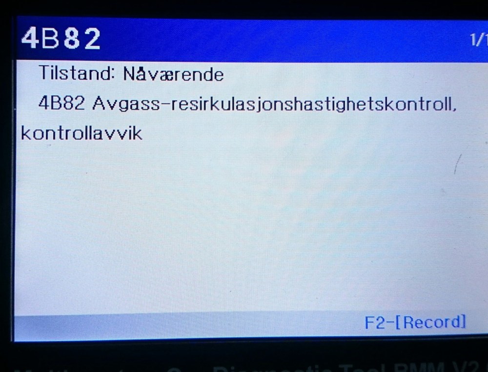 4B82_feilkode_200422.thumb.jpg.655a5647c392efa40e06f074ee125638.jpg