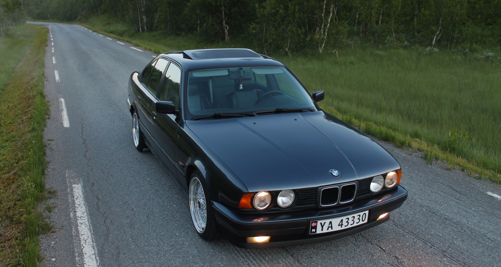 E34520i.thumb.png.616b772711b696d194343b5195fe1b52.png