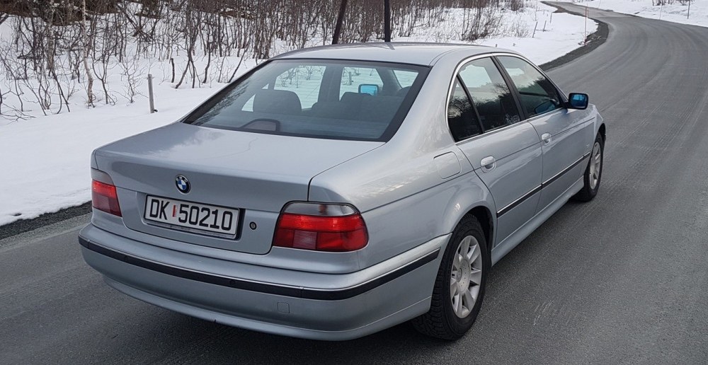 E39520i.thumb.jpg.c4338f301eb998b7511a01433ecc58e6.jpg