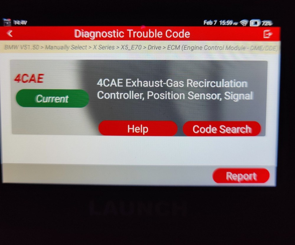 egr-kode2.thumb.jpg.d173fa368c2d68dbc479ab02fa8ded9f.jpg