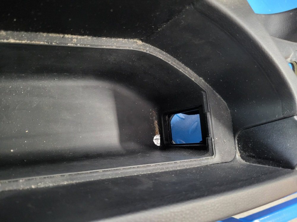 image.thumb.jpeg.ca44113574246ae1337fec0e3778f4db.jpeg