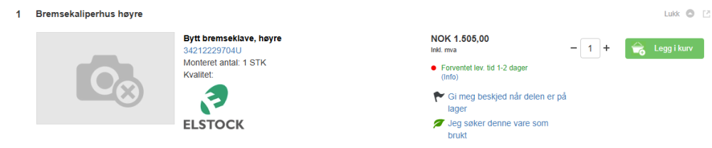 image.thumb.png.a82b542445f582d7b886c01c5fcbd1d6.png
