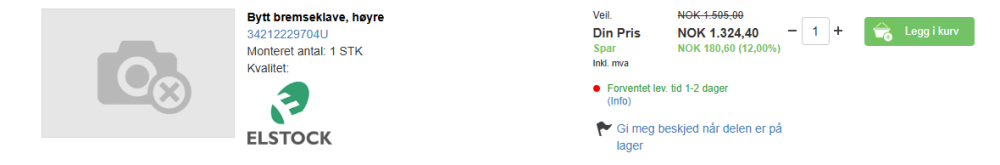 image.thumb.png.ad8cefd963282e66b963b308188a6854.png