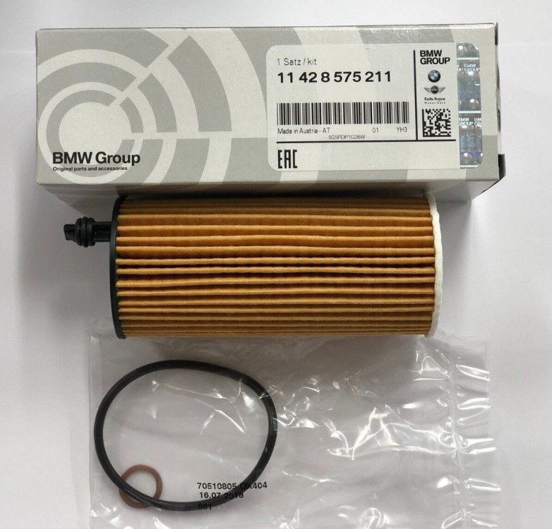 s-l1600.jpg