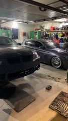 IMG_5588.jpeg