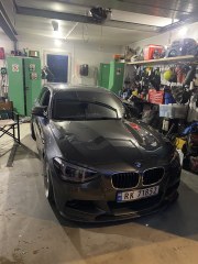 IMG_5589.jpeg