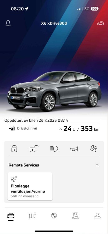 App-bmw.jpg