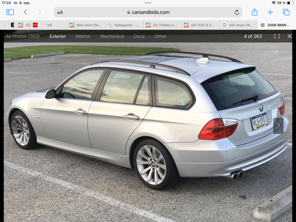 IMG_1834.thumb.png.2c426c6cad941ec8e9dd3bb703ee6bae.png