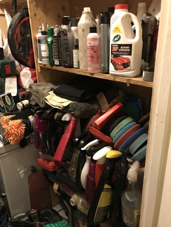 IMG_6336.thumb.jpeg.168e16d3003ffabf41e76fb30724ffd6.jpeg