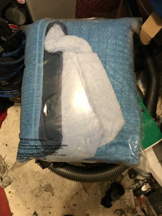 IMG_6337.thumb.jpeg.ff543d1c08f2b6784146cfa7602af61e.jpeg
