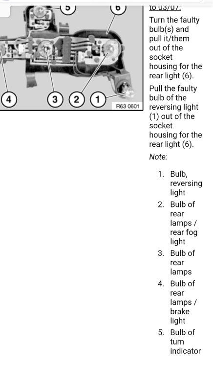 Screenshot_20250902-155449.Chrome.thumb.png.d51c9801d0255bbbb605d0d091697139.png