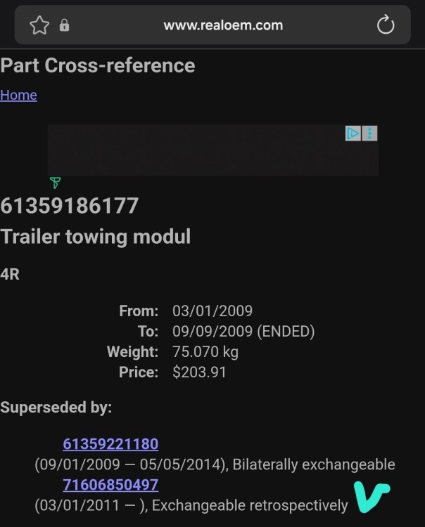 Screenshot_20250913_111939_SamsungInternet.thumb.jpg.3f57847c2f12eabb0b04275ab9952524.jpg