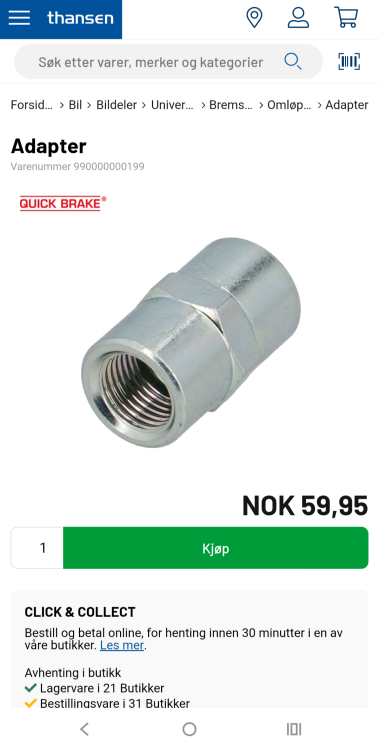 Screenshot_20250924-192203.Chrome.thumb.png.af93cd0593b9681b110d75c5dd82c9d1.png