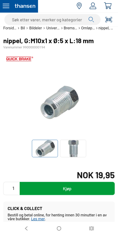 Screenshot_20250924-192255.Chrome.thumb.png.43a7ccf30c9859fffa1ee18f0daf366c.png