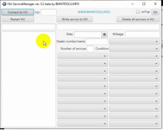 Servicemanager.jpg.09ab5f2e97aa728194066f5eaa02a3f4.jpg