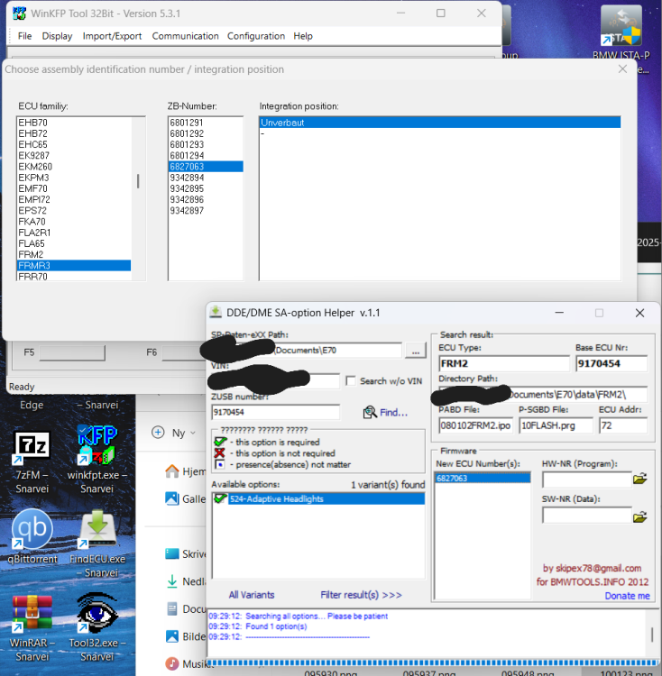 Skjermbilde2025-09-03093024.thumb.png.385293f31c04c48f5eb76dda554995cc.png