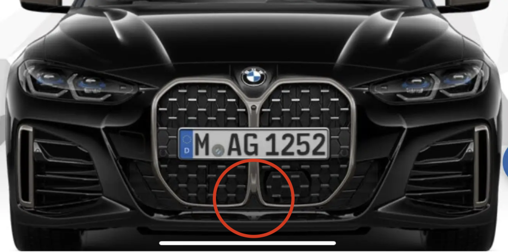Skjermbilde2025-09-04kl_08_45_52.thumb.png.35001049c48ec08207ddd6993f060112.png