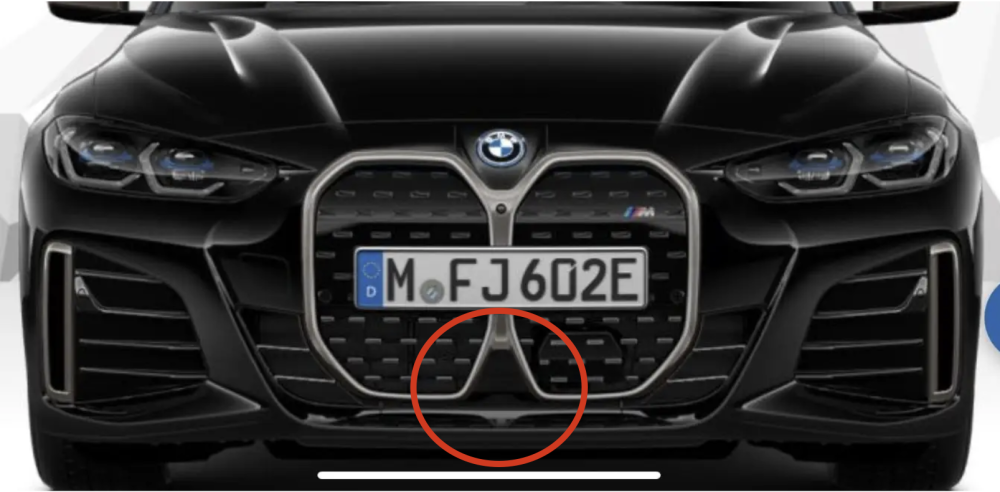 Skjermbilde2025-09-04kl_08_46_28.thumb.png.d54d42c8f0a53d2da2b672494a74291a.png