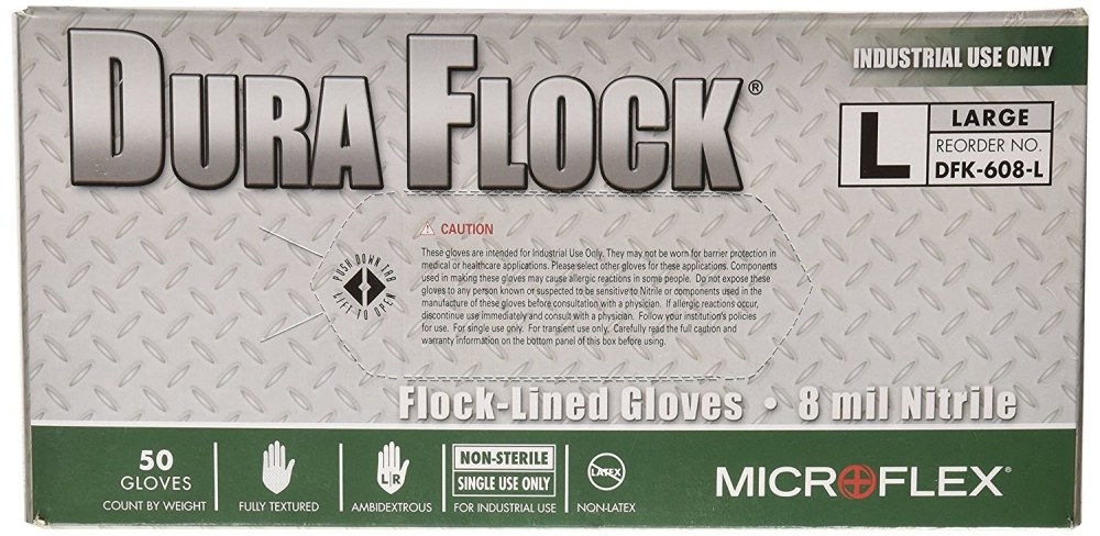 duraflock.thumb.jpg.2aff5fa6038622f7728acea11eb6bfcd.jpg
