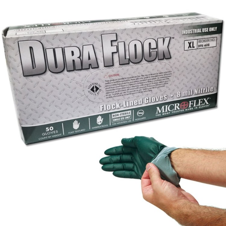 duraflock3.thumb.jpg.15b5ef7bdde5240b22146893a3ad9b93.jpg