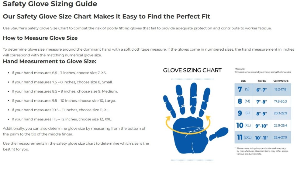 glove.thumb.jpg.31a8640f420f71b35ad835d8b64a5d35.jpg