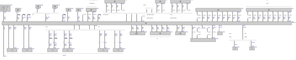 image.thumb.png.5b0ae97a23c0e3137e2a91e98c925bf3.png