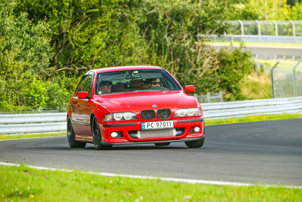 racetracker_39020349_605430.JPG