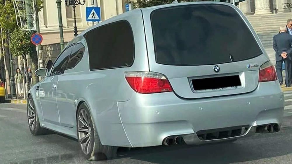 vikqppxjy0ca1.thumb.jpg.f8bfe772ef79e1b6a46ed8ceffe75c22.jpg