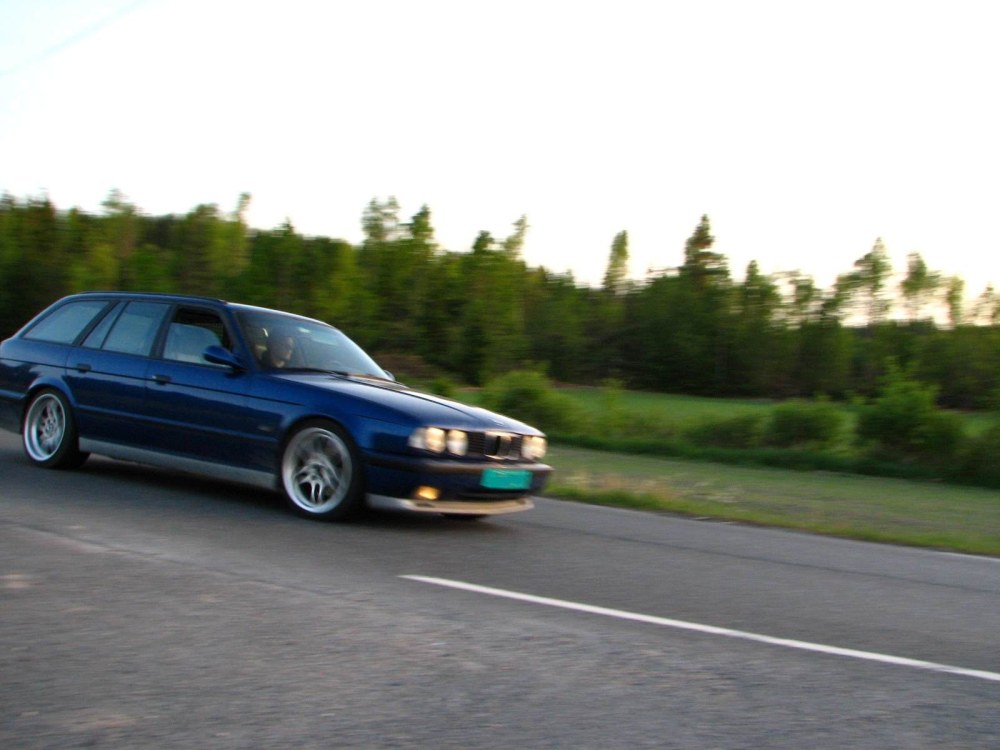 20080428_0026.JPG