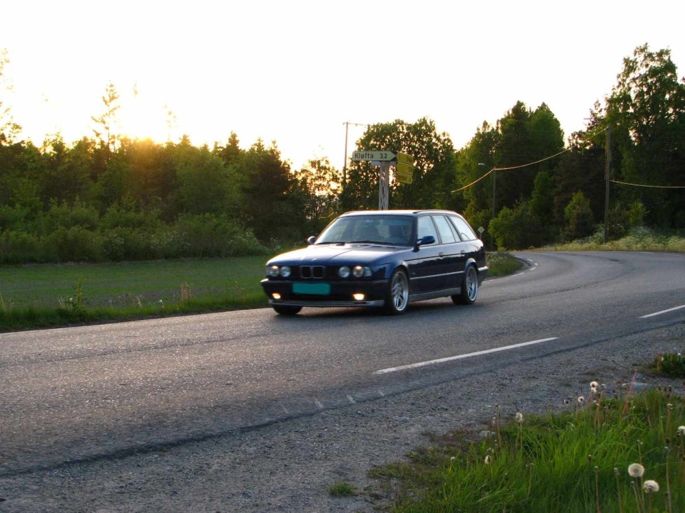 20080428_0027.JPG