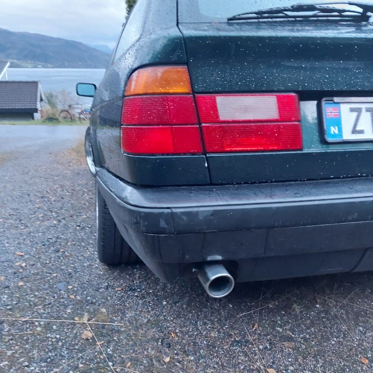 Endestuss520Touring.thumb.jpg.011b84327b4f659000bc07f8bdbb5cea.jpg