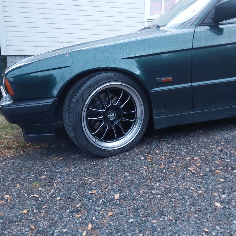 Gsfelger520touring.thumb.jpg.ca2a793ff5b0ef90dbb9cdeb95cab692.jpg