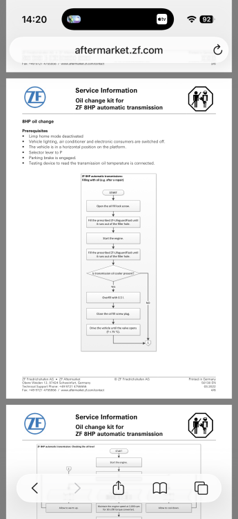 IMG_1181.thumb.png.07529abbc525bfbdda554d04ff8881d6.png
