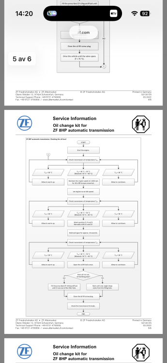 IMG_1182.thumb.png.5960b02410e8bf3612e58c289e3ec236.png