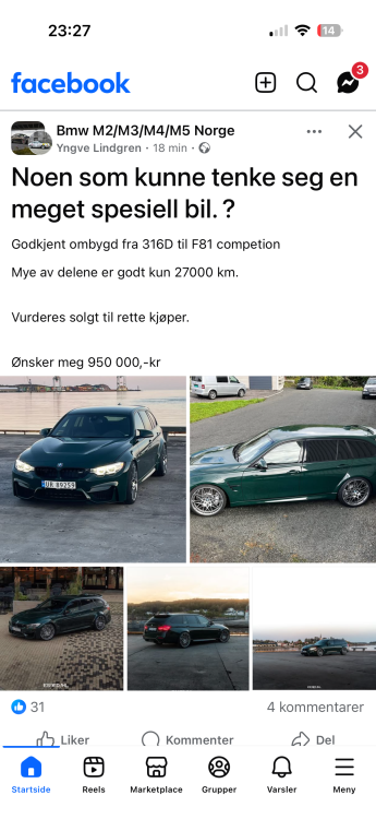 IMG_2878.png