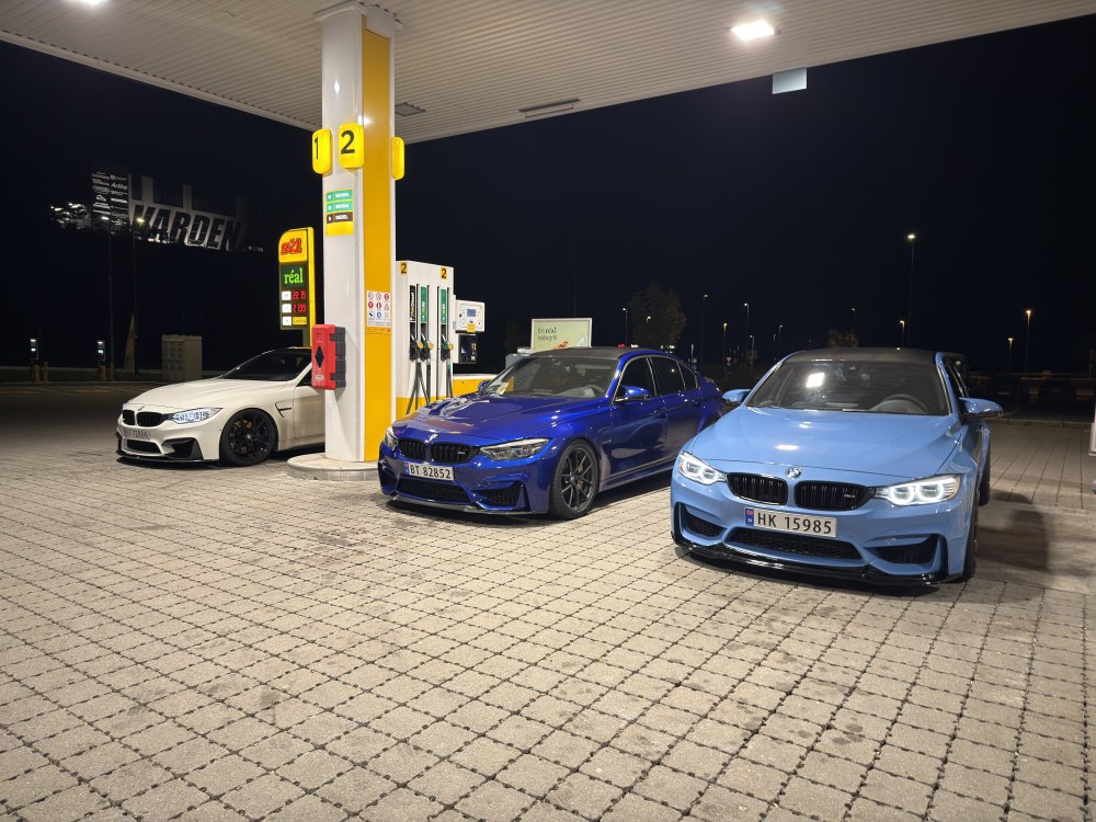 IMG_3068.jpeg