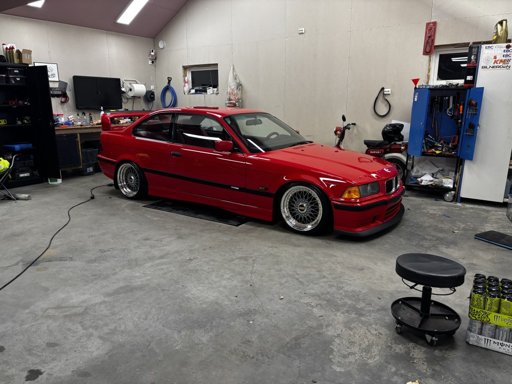 IMG_3844.jpeg