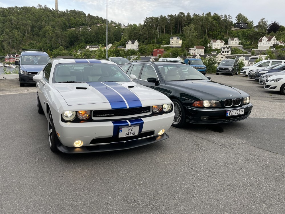 IMG_4026.thumb.jpeg.0ff69d1165bf327f721d5df9e16e5a1f.jpeg