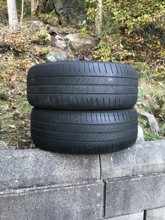 IMG_6554.thumb.jpeg.f498808a433cf473997ae109fa6c6d33.jpeg