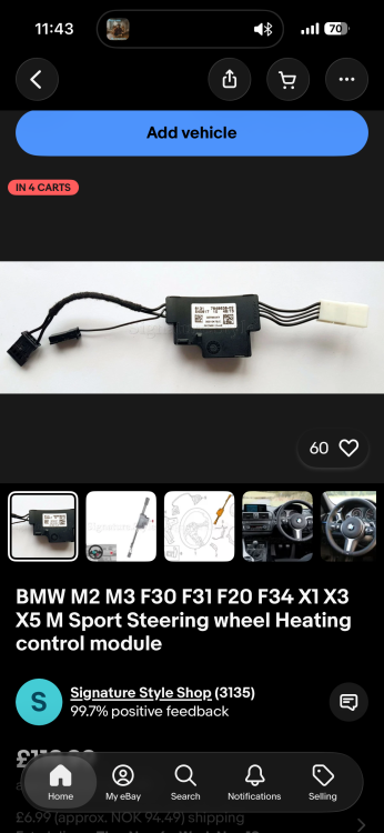 IMG_7328.png
