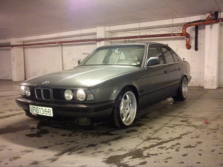 IMG_8787.jpeg.2ad557b34c8eee53d3ad5e6427d68cc6.jpeg