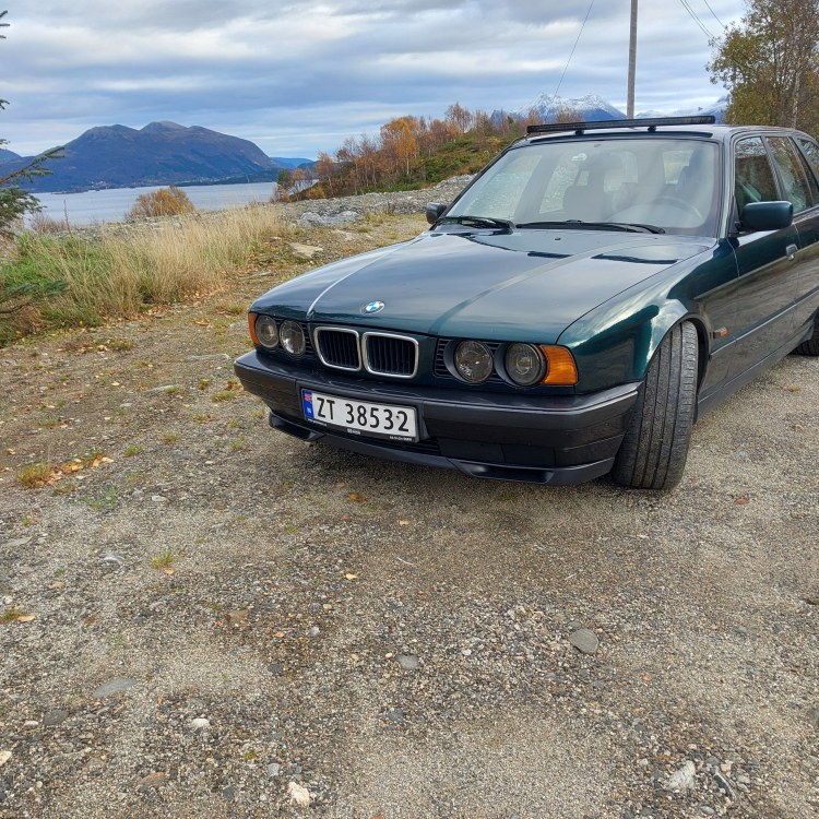Kleivafrlagring19_10_2025.thumb.jpg.02d76b89f2194e2308167b9a30554112.jpg
